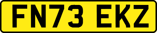FN73EKZ