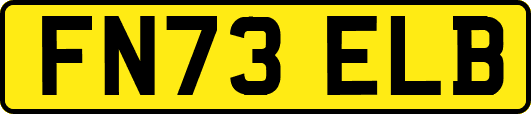 FN73ELB