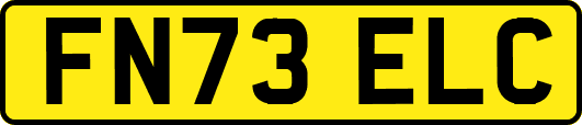 FN73ELC