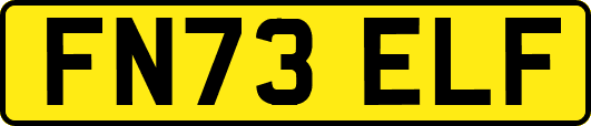 FN73ELF