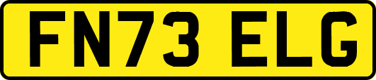 FN73ELG