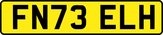 FN73ELH