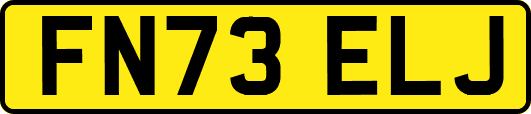 FN73ELJ