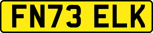 FN73ELK
