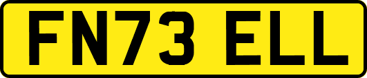 FN73ELL