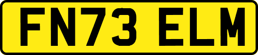 FN73ELM