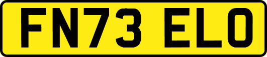 FN73ELO