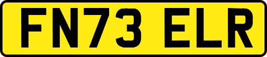 FN73ELR
