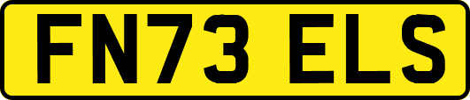 FN73ELS