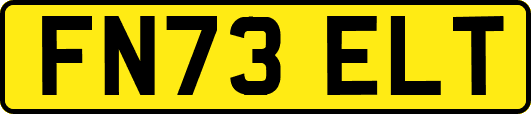 FN73ELT