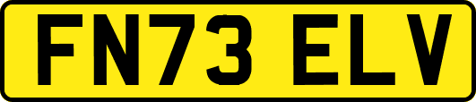 FN73ELV