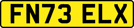 FN73ELX
