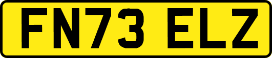 FN73ELZ