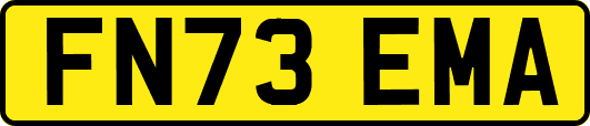 FN73EMA