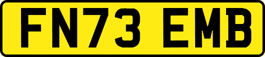 FN73EMB