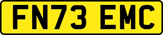 FN73EMC