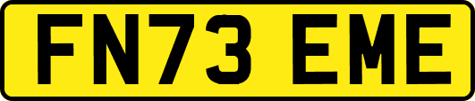 FN73EME