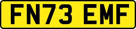 FN73EMF