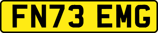 FN73EMG
