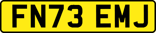 FN73EMJ
