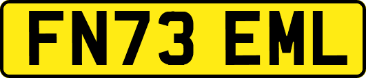 FN73EML