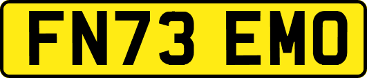 FN73EMO