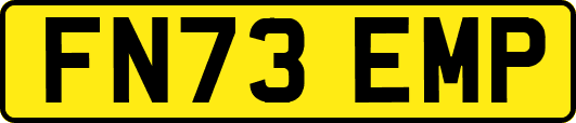 FN73EMP