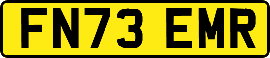 FN73EMR