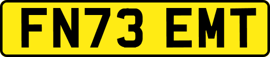 FN73EMT
