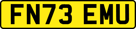 FN73EMU