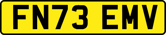FN73EMV