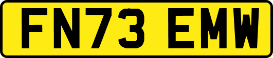 FN73EMW