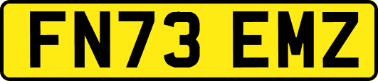 FN73EMZ