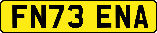 FN73ENA