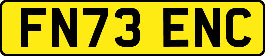 FN73ENC