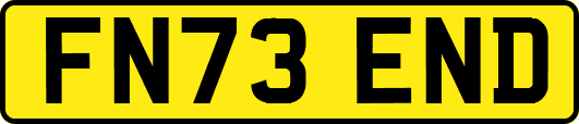 FN73END
