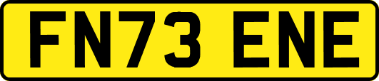 FN73ENE
