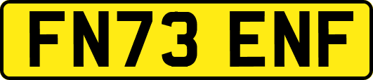 FN73ENF