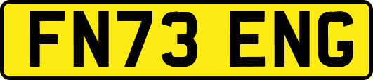 FN73ENG