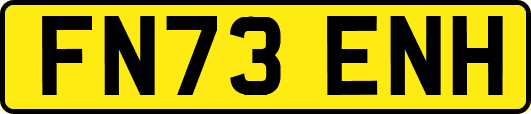 FN73ENH