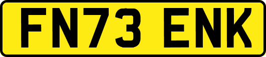 FN73ENK
