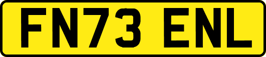 FN73ENL
