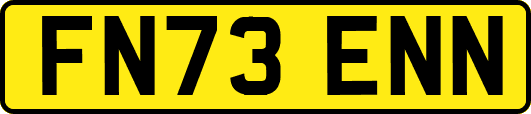FN73ENN