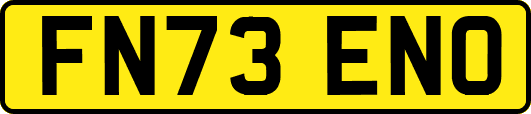 FN73ENO