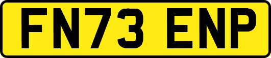 FN73ENP