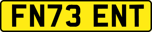 FN73ENT