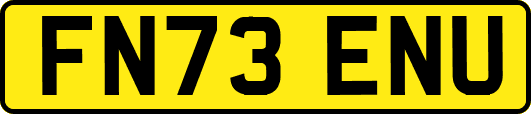 FN73ENU