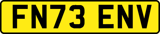 FN73ENV