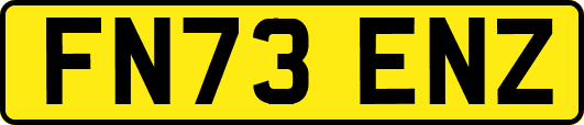 FN73ENZ