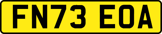 FN73EOA